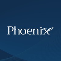 Phoenix Business Sales & Consulting Limited