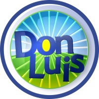 Sociedad Agrícola Don Luis S.A. logo - Similar company to Bioqhali