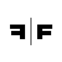 Form & Function Creative NZ logo - Similar company to Control Shift Nz