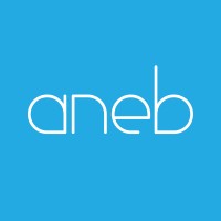 ANEB Québec logo - Similar company to Keenoa
