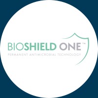 BioShieldOne logo - Similar company to Bioshield