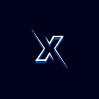 Xander Corp. logo - Similar company to Iitd-Aia Foundation For Smart Manufacturing