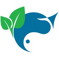 Aquaponics Iberia