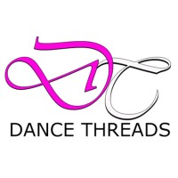 Dance Threads