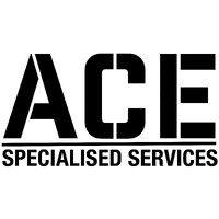 ACE Specialised Services Pty Ltd logo - Similar company to Designaa