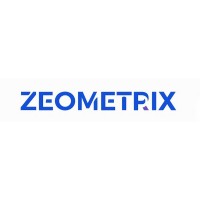 Zeometrix logo - Similar company to Contracts Professionals
