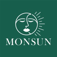 Monsun Create Nv