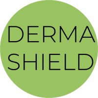 Benchmark Skincare EU logo - Similar company to Manihandcare
