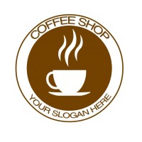 CofeeFun logo - Similar company to Espress'Or Group