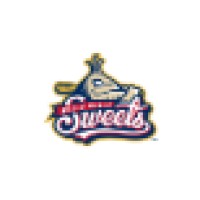 Walla Walla Sweets Baseball