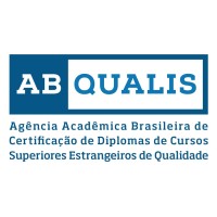 Abqualis