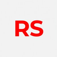 Result Science logo - Similar company to Topcrust Group