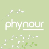 Phynour logo - Similar company to Faster S.R.L.
