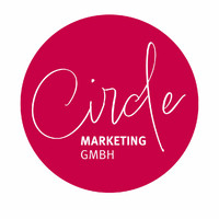 Circle Marketing GmbH logo - Similar company to Beculture