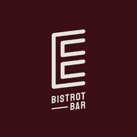 Bistrot-Bar de Etalage logo - Similar company to Mrs. Robinson