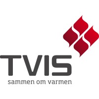 TVIS - Trekantområdets Varmetransmissionsselskab I/S logo - Similar company to Trefor