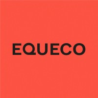 EQUECO logo - Similar company to Panagram