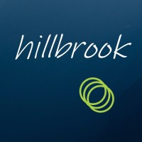 Hillbrook Ltd logo - Similar company to Hillbrooke
