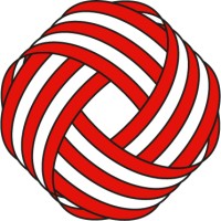 LASULife logo - Similar company to Jcin Lasu