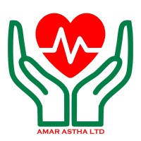 Amar Astha Ltd.