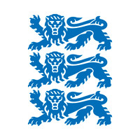 Muinsuskaitseamet/Estonian National Heritage Board logo - Similar company to Investor Toomas