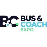 Bus & Coach Expo logo - Similar company to Brookes Contracting