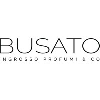 Busato Ingrosso Profumi & Co