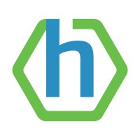 Handelion logo - Similar company to Citizend