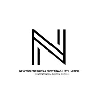 NEWTON ENERGIES & SUSTAINABILITY LIMITED logo - Similar company to Jaber Al Jallaf A/C Cont. Co. Llc.