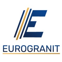 Eurogranit France logo - Similar company to Souveneo