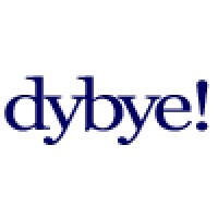 Dybye! (Designing Your Best Year Ever!)