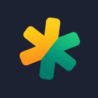 REDOYA logo - Similar company to W-Impression