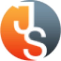 Career Coach For Creative Leaders
