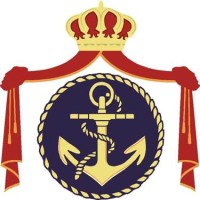 Royal Shipping Lines logo - Similar company to M.K Shipping & Logistics