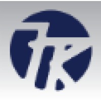 Frank & Ron Hotel-Motel Supply, Inc. logo - Similar company to Appolo Tech
