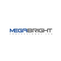 MegabrightChile logo - Similar company to Megabright