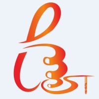 Dong Guan Best Prototypes Manufacturing Co., Ltd logo - Similar company to Best Prototypes Manufacturing Co.,Ltd