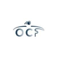 OCF FRANCE logo - Similar company to Ocf Pro
