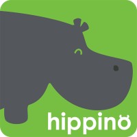 Hippino, Llc