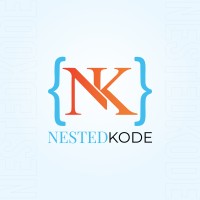 Nestedkode logo - Similar company to Webnextsol