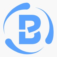 Bomserv Bombas Industriais Ltda. logo - Similar company to Allflow Equipamentos Industriais E Comércio Ltda