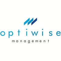 Optiwise Management logo - Similar company to Development Platform Hck