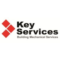 Key Services Pty Ltd logo - Similar company to Green Engineering Services