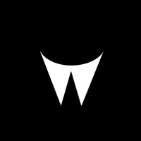 WOLFE Digital Agency logo - Similar company to Haki Solutions