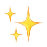 Creator Labs logo - Similar company to Jupiter