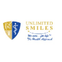 Unlimited Smiles Dental Group