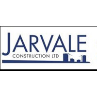Jarvale Contruction Ltd logo - Similar company to Nrc Services Ltd