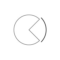 supercake srl logo - Similar company to Total Render Architecture