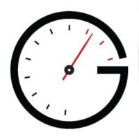The Garage Motor Company Pty LTD logo - Similar company to Citizen Code