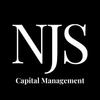 NJS Capital Management logo - Similar company to Chimax Inc